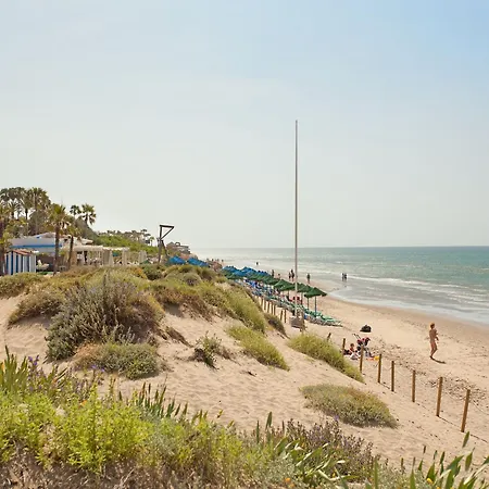 Appartement In Steps From Sandy *