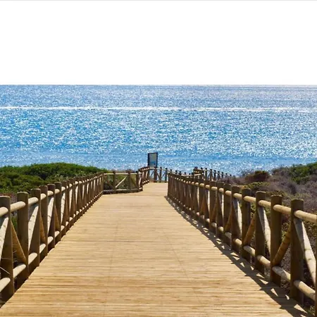 Διαμέρισμα In Steps From Sandy *