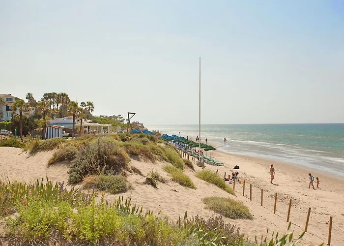 Appartement In Steps From Sandy *